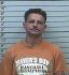 James Moore Arrest Mugshot Lee 08/20/2013