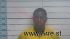 James Paige Arrest Mugshot De Soto 2020-04-27