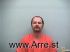 James Poole Arrest Mugshot Adams 02/27/2016