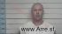 James Shaw Arrest Mugshot De Soto 2020-06-06