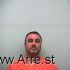 James Smith Arrest Mugshot Adams 08/10/2018