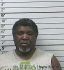 James Townsend Arrest Mugshot Lee 05/20/2013