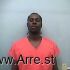 James Turner Arrest Mugshot Adams 02/05/2019