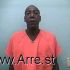 James Washington Arrest Mugshot Adams 10/04/2018