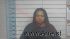 James Williams Arrest Mugshot De Soto 2020-02-13
