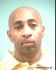 Jamie Montgomery Arrest Mugshot DOC 12/30/2013