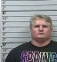 Jamie Patterson Arrest Mugshot Lee 06/12/2013