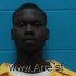 Jamil Jones Arrest Mugshot Kemper 06/15/2018