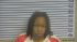 Janay Bryant Arrest Mugshot Forrest 2025-01-24