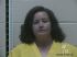 Janie Hilton Arrest Mugshot Pearl River 01/18/2017