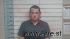 Jared Bryant Arrest Mugshot De Soto 2019-10-17