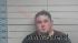 Jared Bryant Arrest Mugshot De Soto 2020-08-08