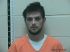 Jared Sortino Arrest Mugshot Pearl River 01/28/2016