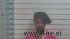 Jasmine Davis Arrest Mugshot De Soto 2019-04-09