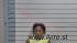 Jasmine Smith Arrest Mugshot De Soto 2017-08-21