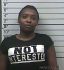 Jasmine Williams Arrest Mugshot Lee 12/01/2015