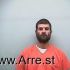 Jason Arnold Arrest Mugshot Adams 07/27/2017