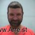 Jason Arnold Arrest Mugshot Adams 05/20/2020