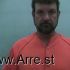 Jason Arnold Arrest Mugshot Adams 05/11/2021