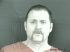 Jason Beasley Arrest Mugshot Madison 02/03/2023