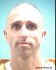 Jason Browning Arrest Mugshot DOC 01/23/2013