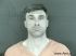 Jason Butler Arrest Mugshot Madison 04/11/2022