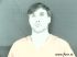 Jason Butler Arrest Mugshot Madison 06/22/2022