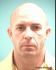 Jason Collins Arrest Mugshot DOC 02/25/2013