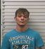 Jason Curtis Arrest Mugshot Lee 10/15/2013