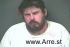 Jason Gray Arrest Mugshot De Soto 2017-09-12