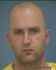 Jason Lambert Arrest Mugshot DOC 06/13/2012
