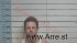 Jason Paseur Arrest Mugshot De Soto 2019-03-01