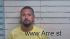 Jason Reed Arrest Mugshot De Soto 2018-07-24