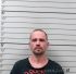 Jason Smith Arrest Mugshot Lee 8/24/2017