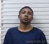 Javarius Trice Arrest Mugshot Lee 3/5/2018