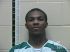 Javaze Bowden Arrest Mugshot Pearl River 01/22/2016