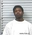 Javon Montgomery Arrest Mugshot Lee 05/13/2013