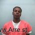 Javonte Butler Arrest Mugshot Adams 02/08/2019