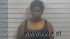 Jazmine Taylor Arrest Mugshot De Soto 2020-09-22