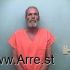 Jeffery Barnes Arrest Mugshot Adams 06/03/2019