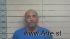 Jeffery Hartman Arrest Mugshot De Soto 2020-08-12