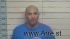 Jeffery Hartman Arrest Mugshot De Soto 2020-08-12