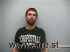 Jeffery Hinson Arrest Mugshot Adams 02/14/2016