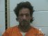 Jeffrey Drawdy Arrest Mugshot Pearl River 11/30/2020