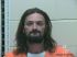 Jeffrey Lee Arrest Mugshot Pearl River 12/08/2015