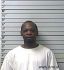 Jemarcus Penson Arrest Mugshot Lee 10/09/2015