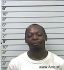 Jemarcus Penson Arrest Mugshot Lee 04/28/2013