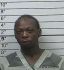 Jemarcus Penson Arrest Mugshot Lee 06/18/2013