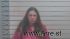 Jennifer Hart Arrest Mugshot De Soto 2020-06-23