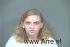 Jennifer Keel Arrest Mugshot De Soto 2019-07-19